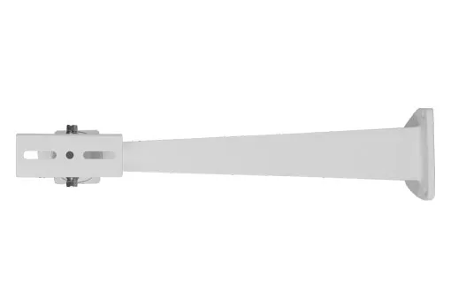 UNV - TR-WM06-I-IN