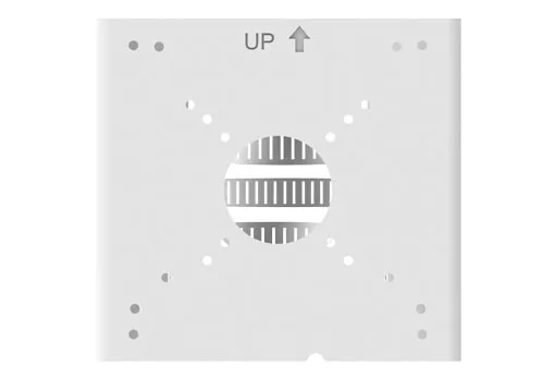 Uniview - TR-UP06-C-IN - Pole mount