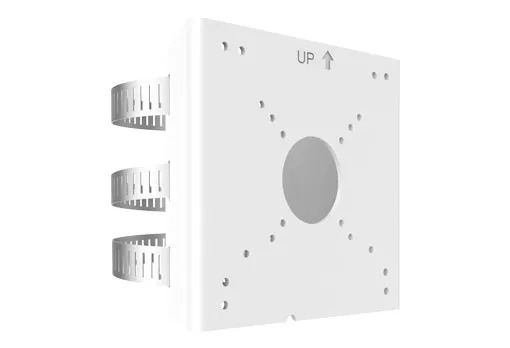 Uniview - TR-UP06-C-IN - Pole mount
