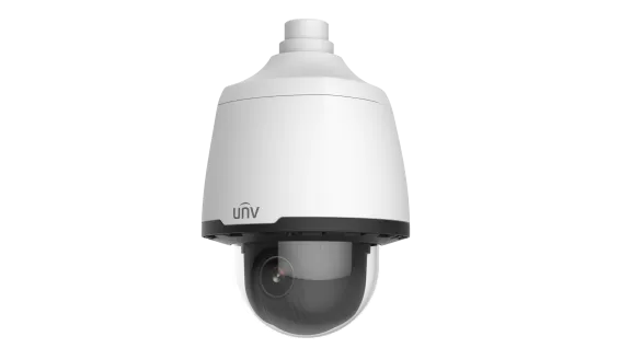 UNV - IPC6634S-X33-VF - Pro PTZ