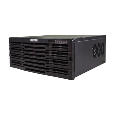 UNV - Unicorn - UNV Embed All in One VMS Server