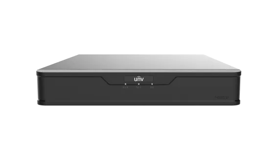 UNV - KIT/XVR301-08Q3/8*UAC-T125-AF28M - Metal