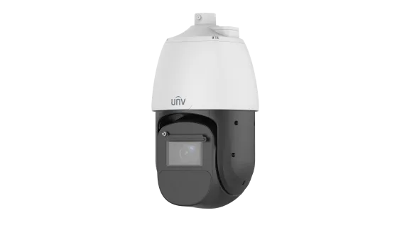 Uniview - IPC6828EL-X42-W-VH1