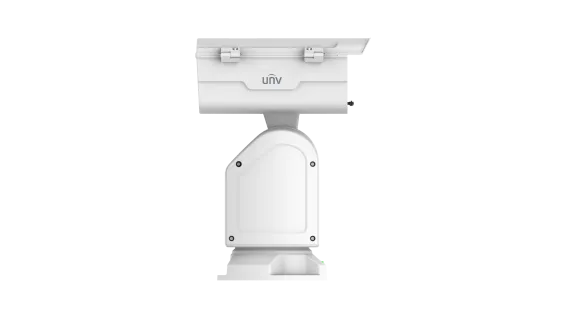 UNV - TIC7626EL-GAF75-4X56-VH1