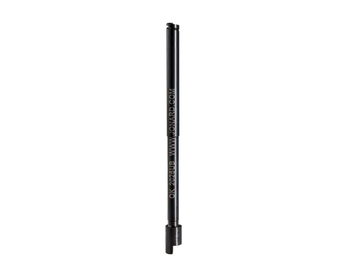 Jonard Tools - 2026UB - Unwrap Bit