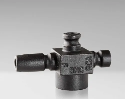 Jonard Tools - 21881 - CT-200 Replacement Plunger