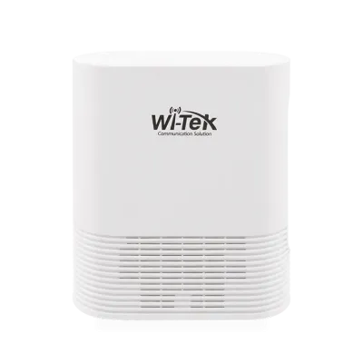 Wi-Tek - WI-AX1800M V2 - Wi-Fi 6 Mesh Router V2