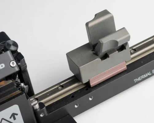 Jonard Tools - TSUC-40 - Universal Clamp