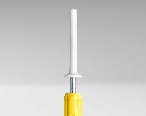 Jonard Tools - UD-2224 - Sleeved Unwrapping Tool, 20-26 Awg