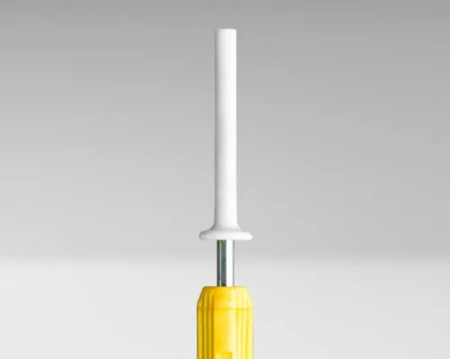Jonard Tools - UW4 - Unwrap Tool, 20-26 Awg