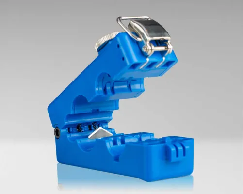 Jonard Tools - WSS-4625 - Web Slitter and Shaving Tool