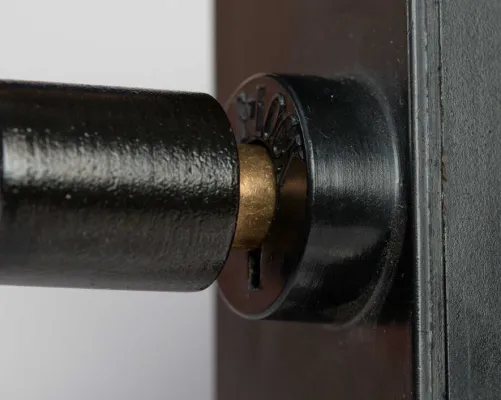 Jonard Tools - SSK-90 - P-Key SSK Type For Use With Can Wrench
