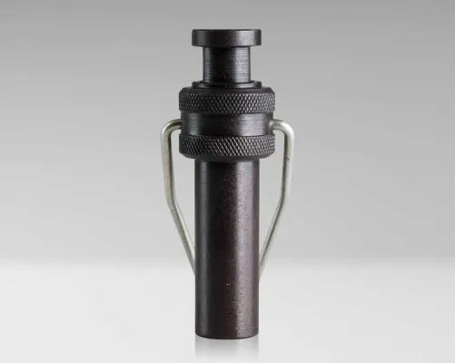 Jonard Tools - SST-716AT - Securtiy Shield Tool Water Tight