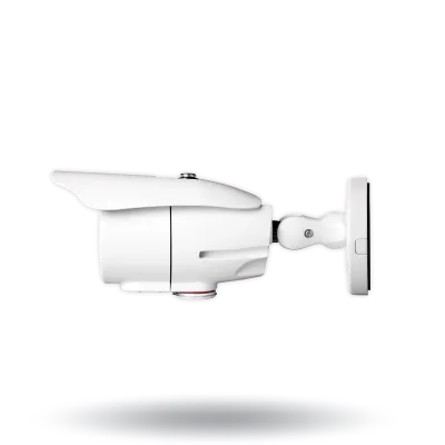 Digital Watchdog - DWC-B6883WTIRW - Star-Light Plus 4K UHDoC Bullet Camera with a Vari-focal Lens and IR