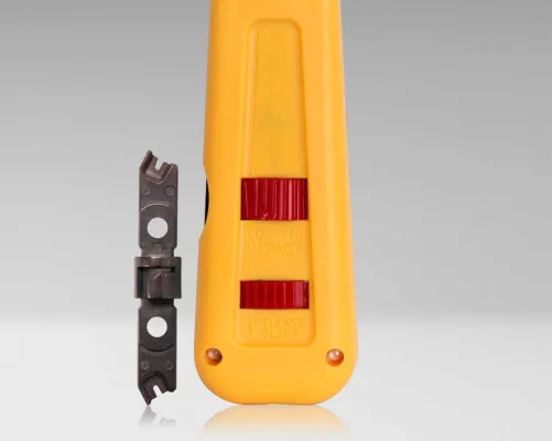 Jonard Tools - EPD-914630 - Punchdown Tool With 630 Blade