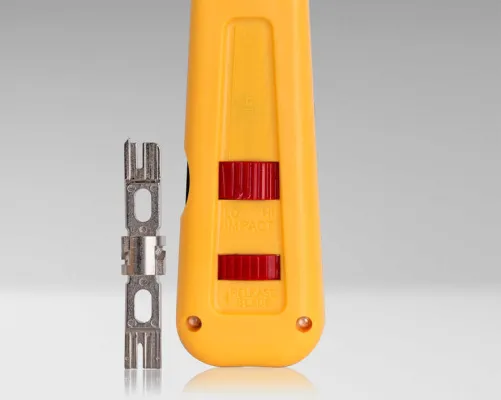 Jonard Tools - EPD-914KR - Punchdown Tool With Krone Blade