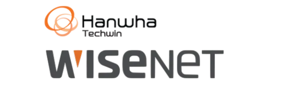 Hanwha - WAVE-PRO-01 - WAVE Professional License For 1 IP Stream Recording
