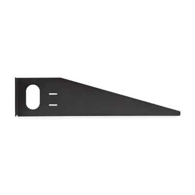 Kendall Howard - 3000-1-003-02 - Value Line 2U 14.75" Shelf