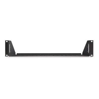 Kendall Howard - 3000-1-103-02 - 2U 14.75" Vented Economy Rack Shelf