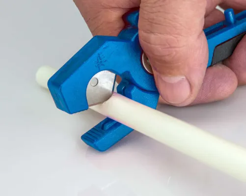 Jonard Tools - TK-179 - Advanced Fiber Prep Kit