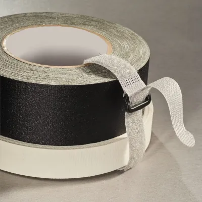 Rip-Tie - K-12 - 3/4 Inch Wide EconoCinch