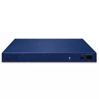 Planet - SGS-6310-48T6X - L3 48-Port 10/100/1000T + 6-Port 10G SFP+ Stackable Managed Switch