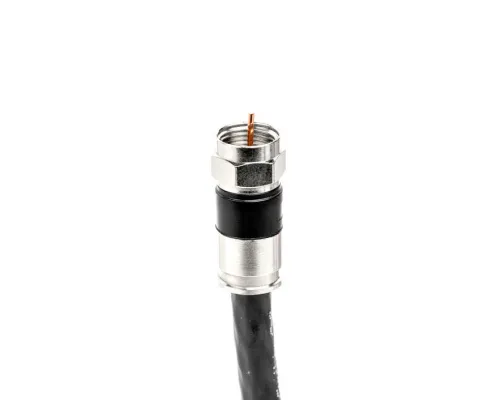 Jonard Tools - TK-RG64 - COAX Cable Kit