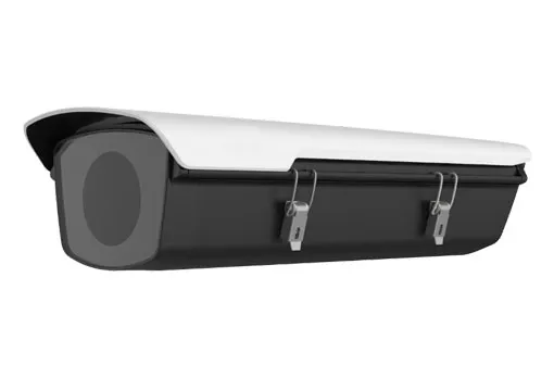 UNV - HS-217SHB-B-NB - Outdoor housing