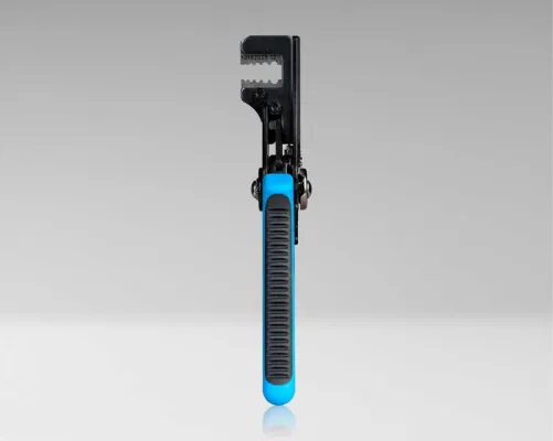 Jonard Tools - WS-822 - Wire Stripper And Cutter For 8-22 Awg