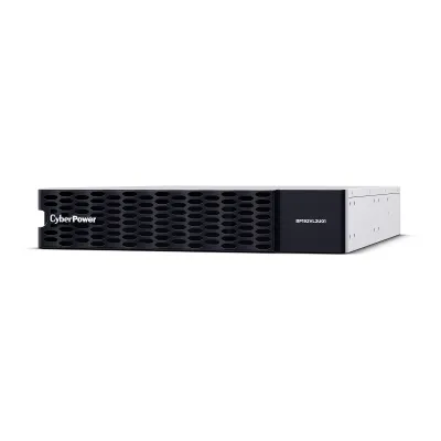 CYBERPOWER - BP192VL2U01 - Extended Battery Module for Smart App Online OL8KRTHD and OL10KRTHD UPS Systems