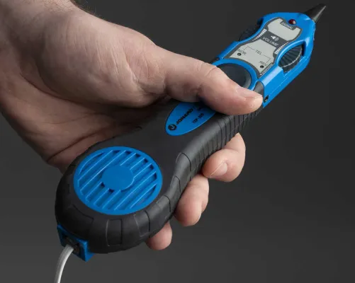 Jonard Tools - TEP-200 - Tone Tracing Probe