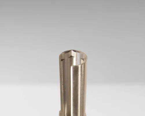 Jonard Tools - SST-916 - Security Shield Tool 9/16"