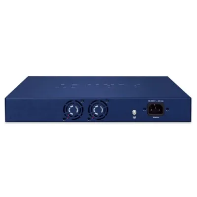 Planet - XGS-6311-12X - Layer 3 12-Port 10GBASE-X SFP+ Managed Ethernet Switch