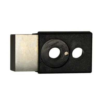 Simply 45 - S45-C190 - Replacement Blades for RJ45 Crimp Tools 