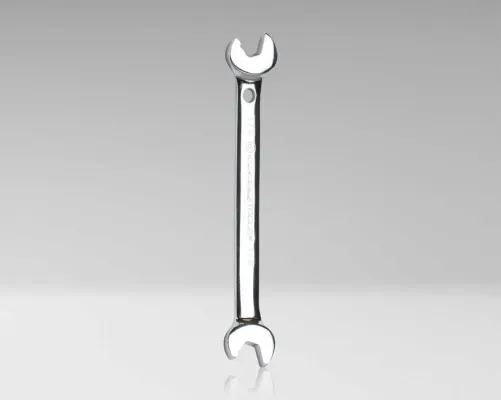 Jonard Tools - ASW-3 - Speed Wrench Kit