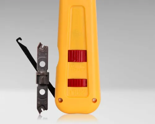 Jonard Tools - EPD-914630 - Punchdown Tool With 630 Blade