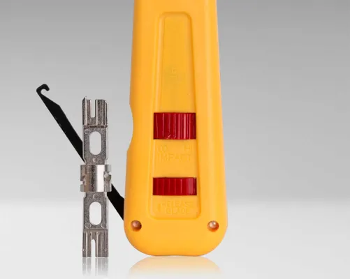 Jonard Tools - EPD-914KR - Punchdown Tool With Krone Blade