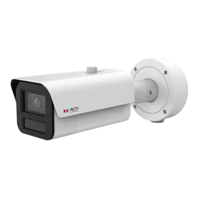 ACTI - A429