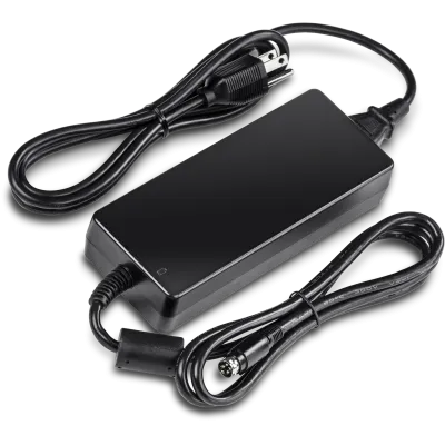 TRENDNET - 48VDC3000 - 48V 160W Power Adapter for TI-PG541