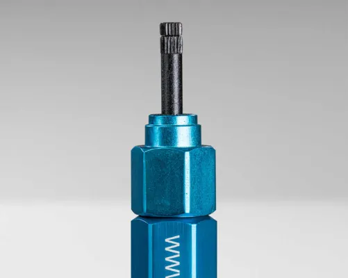 Jonard Tools - TTCG-6270-5 - Locking Terminator Tool 5"