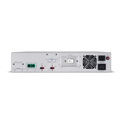 CYBERPOWER - BP192VL2U01 - Extended Battery Module for Smart App Online OL8KRTHD and OL10KRTHD UPS Systems