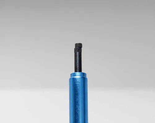 Jonard Tools - TTCG-6270-9 - Locking Terminator Tool 9"