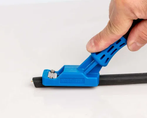 Jonard Tools - WST-225 - Window Shaving Tool