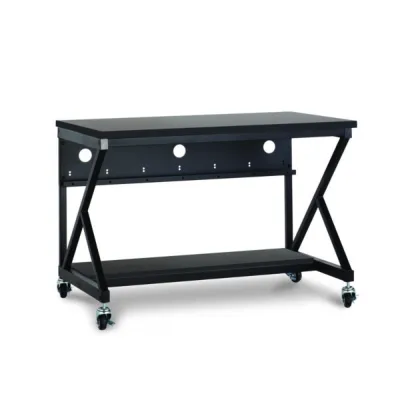 Kendall Howard - 5000-3-404-48 - 48" Performance 400 Series LAN Stations/Workbenches