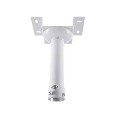 GeoVision - 51-MT10410-0000 - Mount 104-1Straight Tube Kit for QSD5731