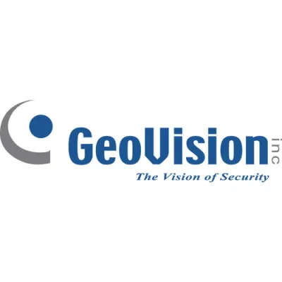 GeoVision - 81-MT50710-0001 - GV-Mount 507-1 Junction Box for GV-GBL4900