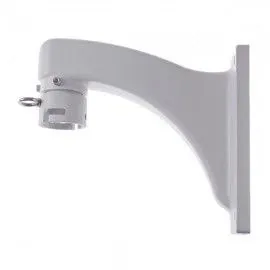 GeoVision - 54-MT21000-SD00 - MT210 Wall Pendant Mount for SD2722/SD4834/4825 