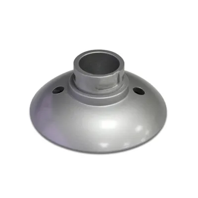 Avtech - 571CON1 - Bracket Connector for Speed Dome Camera