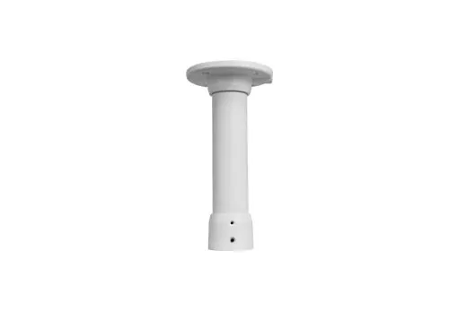 UNV - TR-CE45-IN - Dome Indoor Ceiling Mounting Bracket