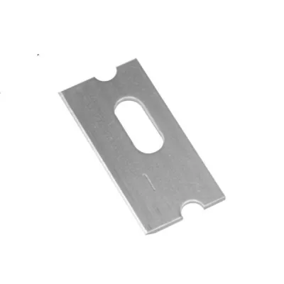 Simply 45 - S45-C190 - Replacement Blades for RJ45 Crimp Tools 